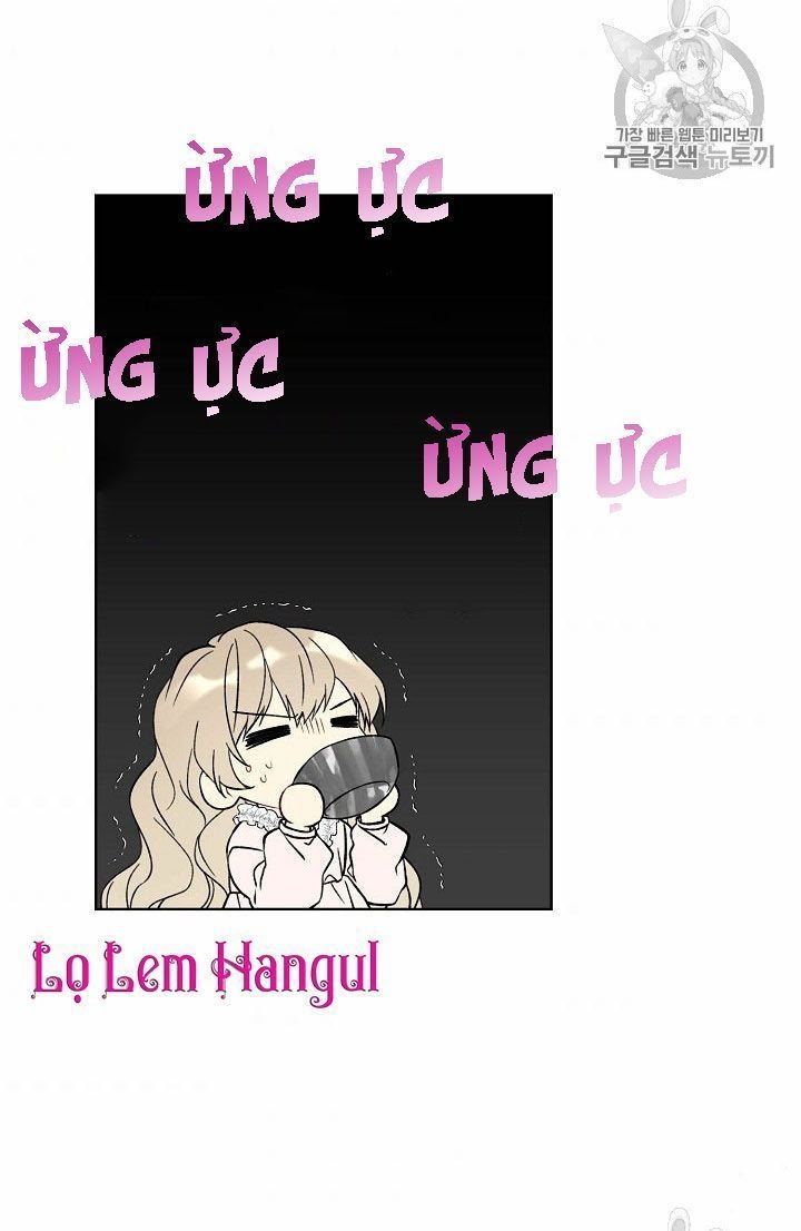 đọc truyện Vương Miện Viridescent – Vương Miện Ngọc Lục Bảo Chương 10 ảnh 56 tại Thiên Thai Truyện