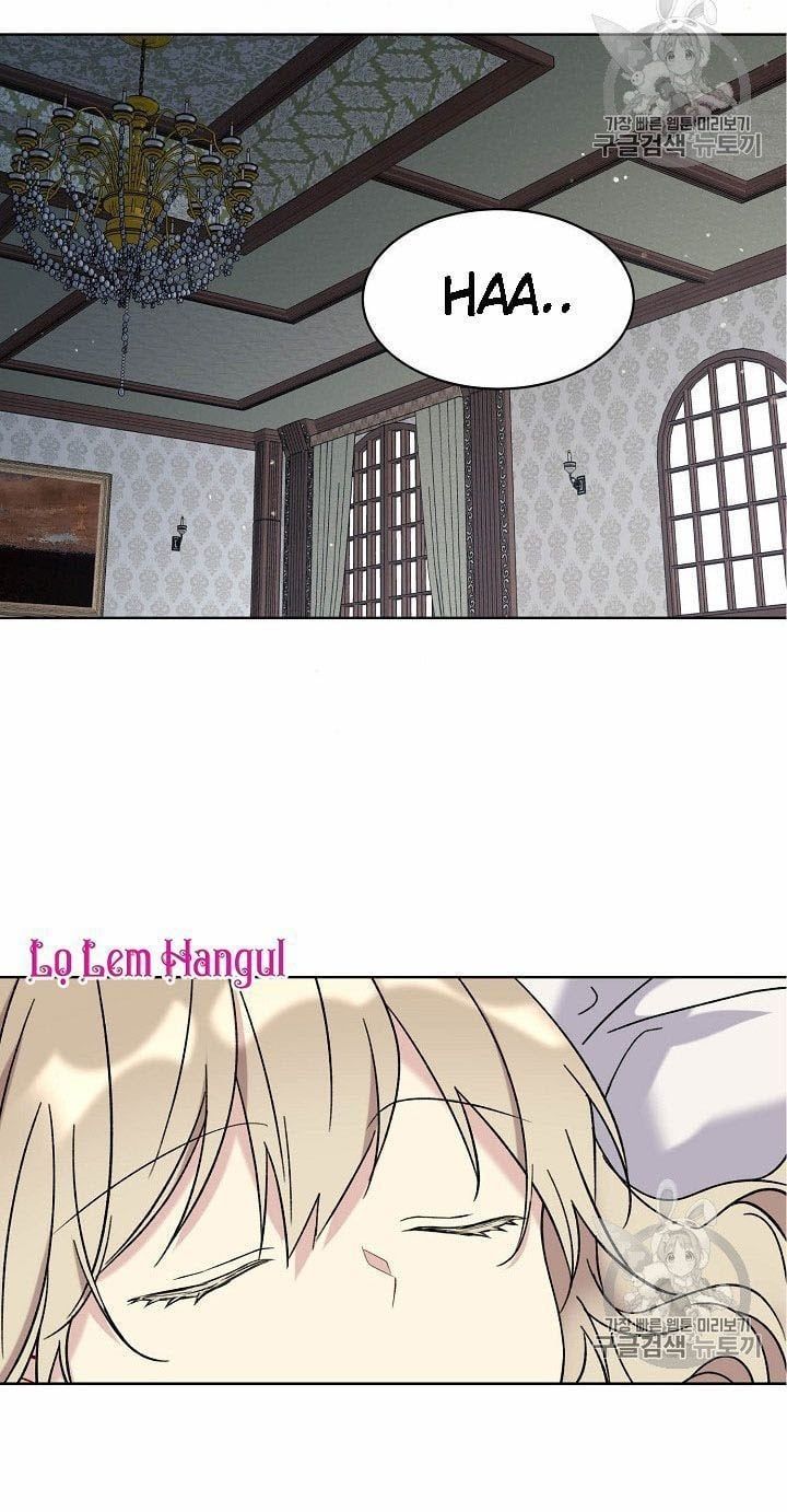 đọc truyện Vương Miện Viridescent – Vương Miện Ngọc Lục Bảo Chương 10 ảnh 57 tại Thiên Thai Truyện