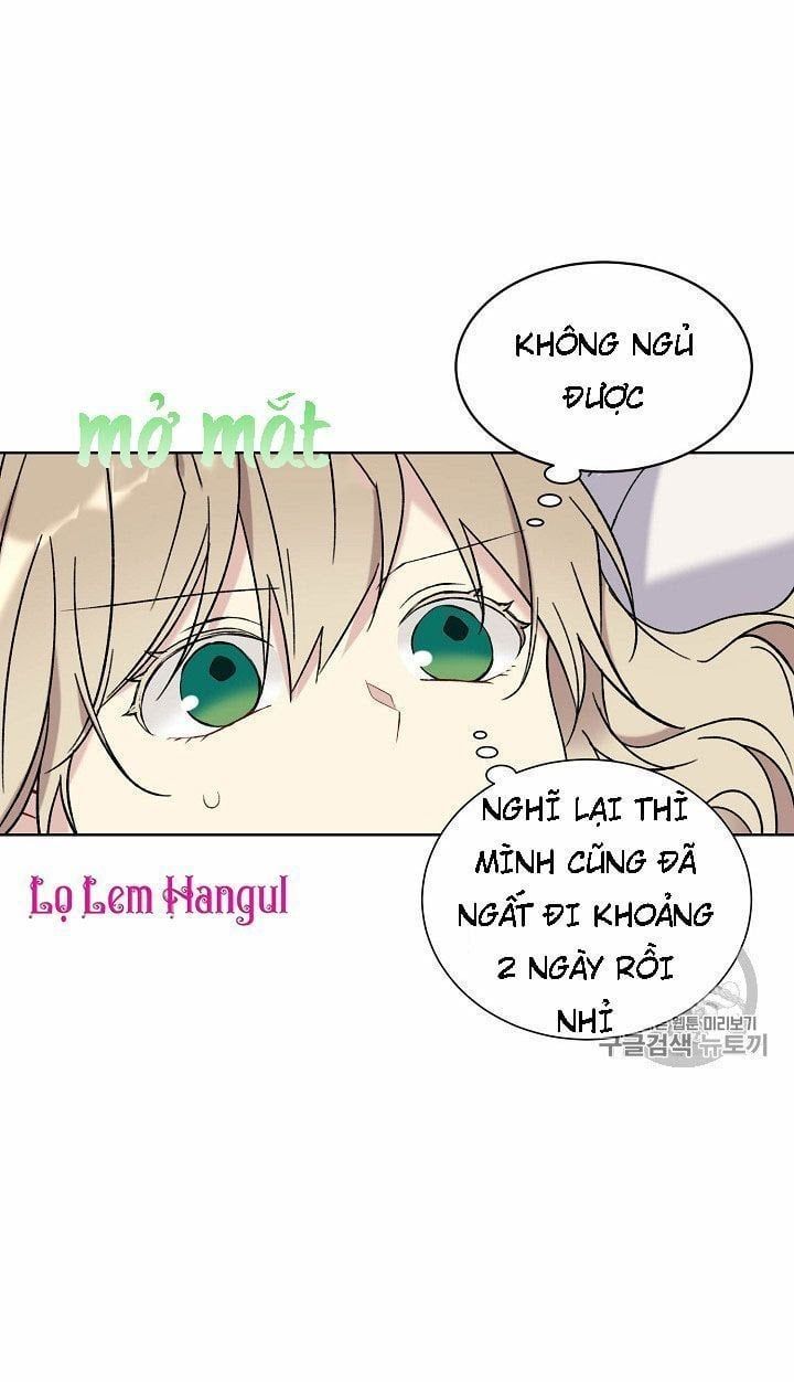 đọc truyện Vương Miện Viridescent – Vương Miện Ngọc Lục Bảo Chương 10 ảnh 58 tại Thiên Thai Truyện