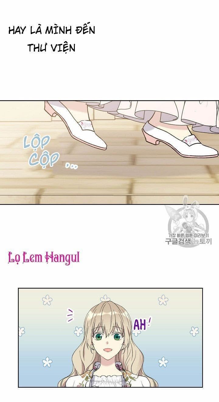 đọc truyện Vương Miện Viridescent – Vương Miện Ngọc Lục Bảo Chương 10 ảnh 59 tại Thiên Thai Truyện