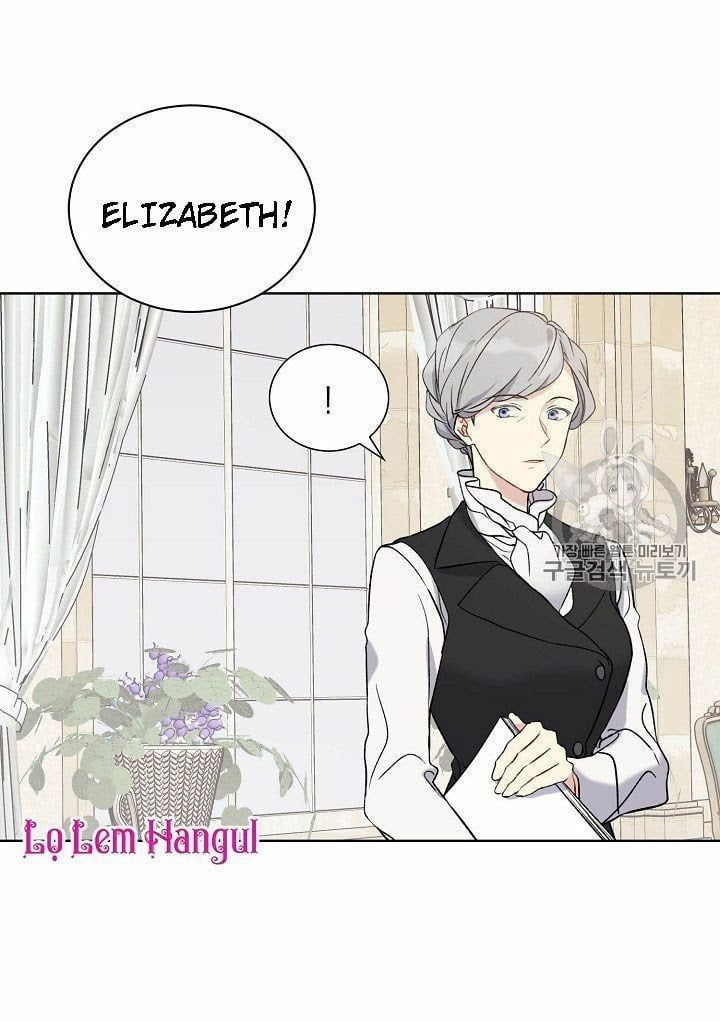 đọc truyện Vương Miện Viridescent – Vương Miện Ngọc Lục Bảo Chương 10 ảnh 60 tại Thiên Thai Truyện