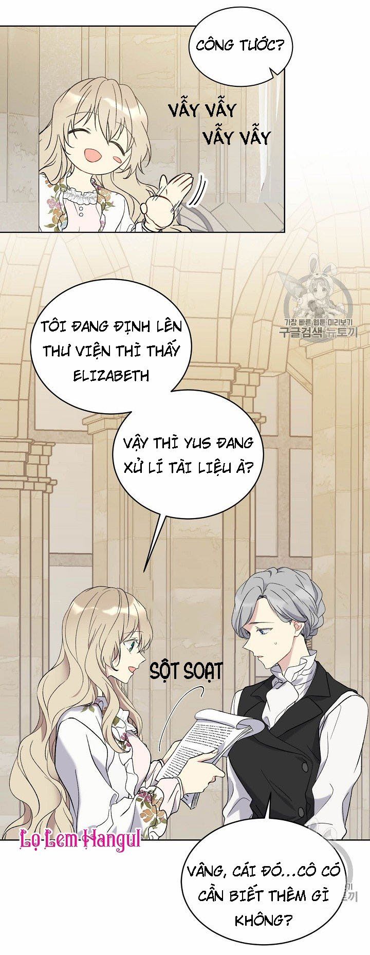 đọc truyện Vương Miện Viridescent – Vương Miện Ngọc Lục Bảo Chương 10 ảnh 61 tại Thiên Thai Truyện