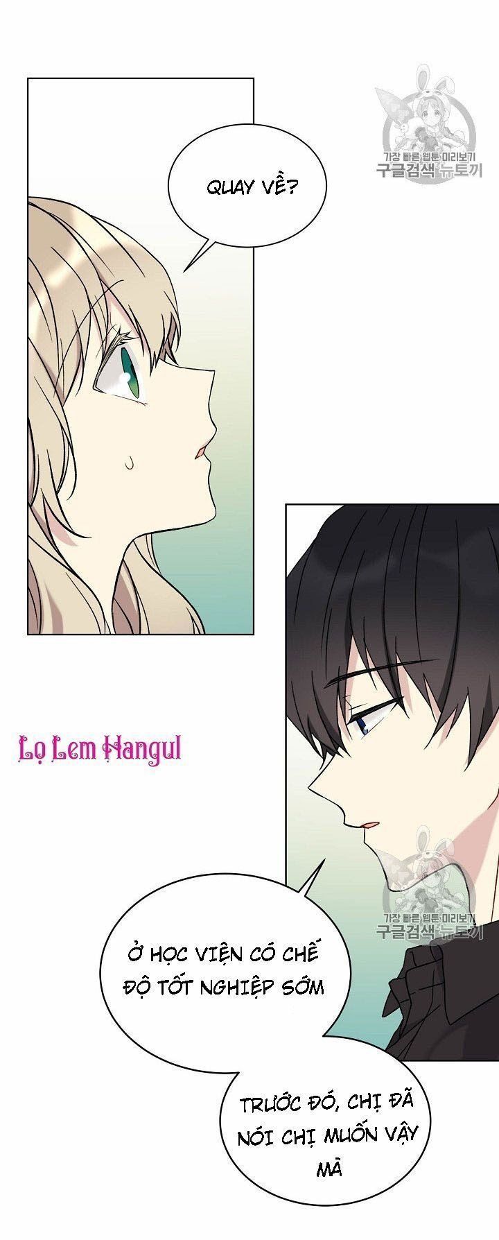 đọc truyện Vương Miện Viridescent – Vương Miện Ngọc Lục Bảo Chương 10 ảnh 8 tại Thiên Thai Truyện