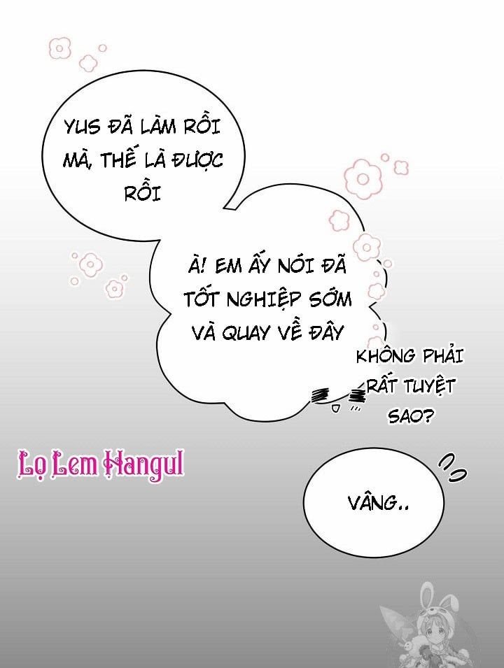 đọc truyện Vương Miện Viridescent – Vương Miện Ngọc Lục Bảo Chương 10 ảnh 62 tại Thiên Thai Truyện