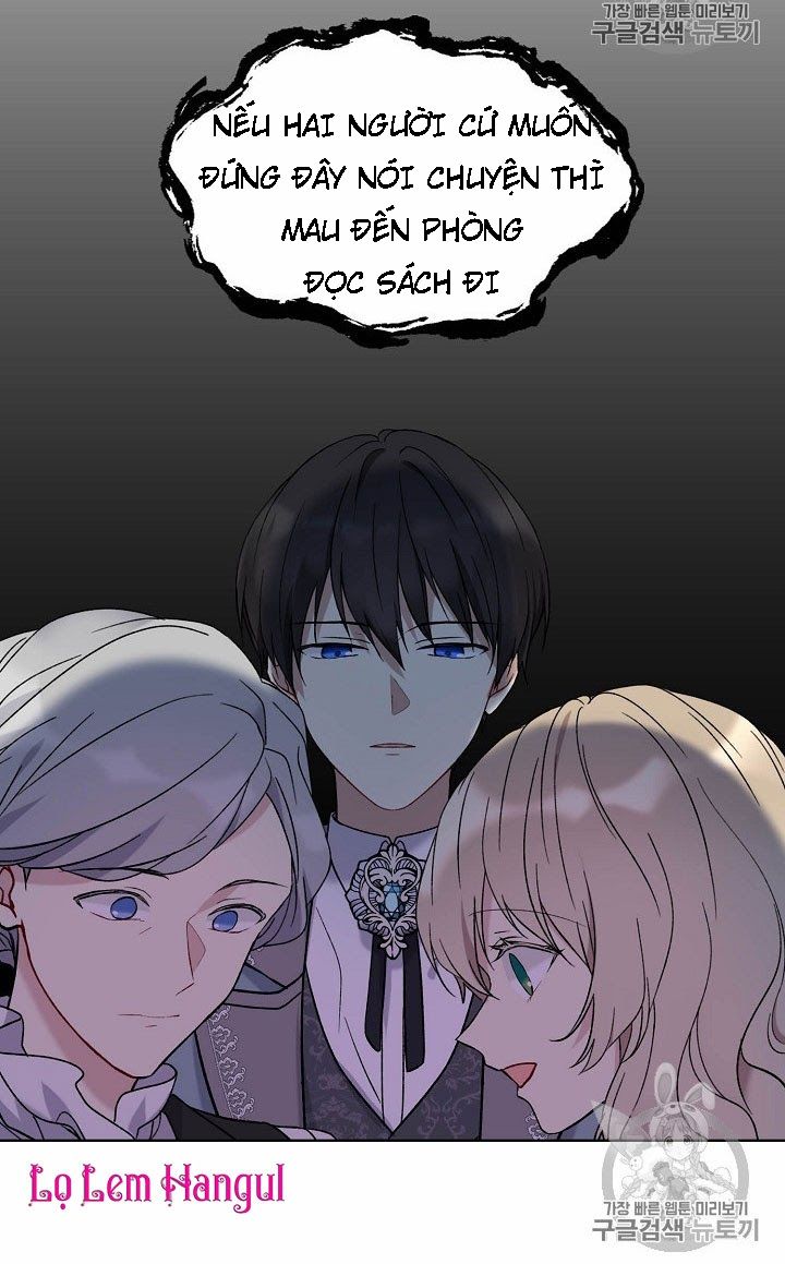 đọc truyện Vương Miện Viridescent – Vương Miện Ngọc Lục Bảo Chương 10 ảnh 63 tại Thiên Thai Truyện