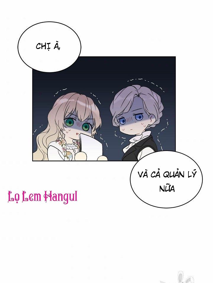 đọc truyện Vương Miện Viridescent – Vương Miện Ngọc Lục Bảo Chương 10 ảnh 64 tại Thiên Thai Truyện