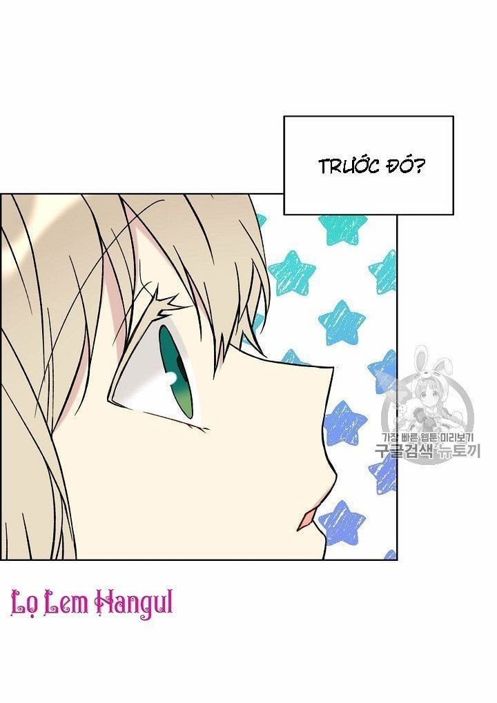 đọc truyện Vương Miện Viridescent – Vương Miện Ngọc Lục Bảo Chương 10 ảnh 9 tại Thiên Thai Truyện