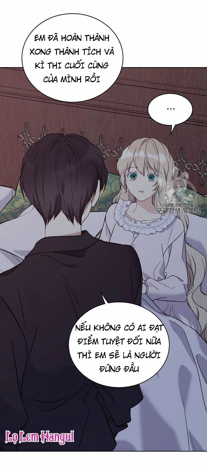 đọc truyện Vương Miện Viridescent – Vương Miện Ngọc Lục Bảo Chương 10 ảnh 10 tại Thiên Thai Truyện