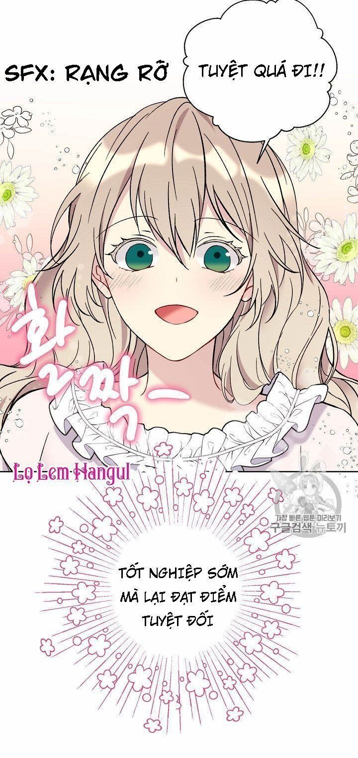 đọc truyện Vương Miện Viridescent – Vương Miện Ngọc Lục Bảo Chương 10 ảnh 11 tại Thiên Thai Truyện