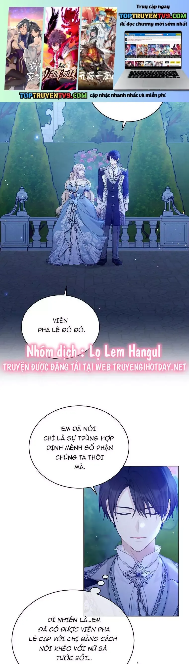 đọc truyện Vương Miện Viridescent – Vương Miện Ngọc Lục Bảo Chương 100 ảnh 3 tại Thiên Thai Truyện