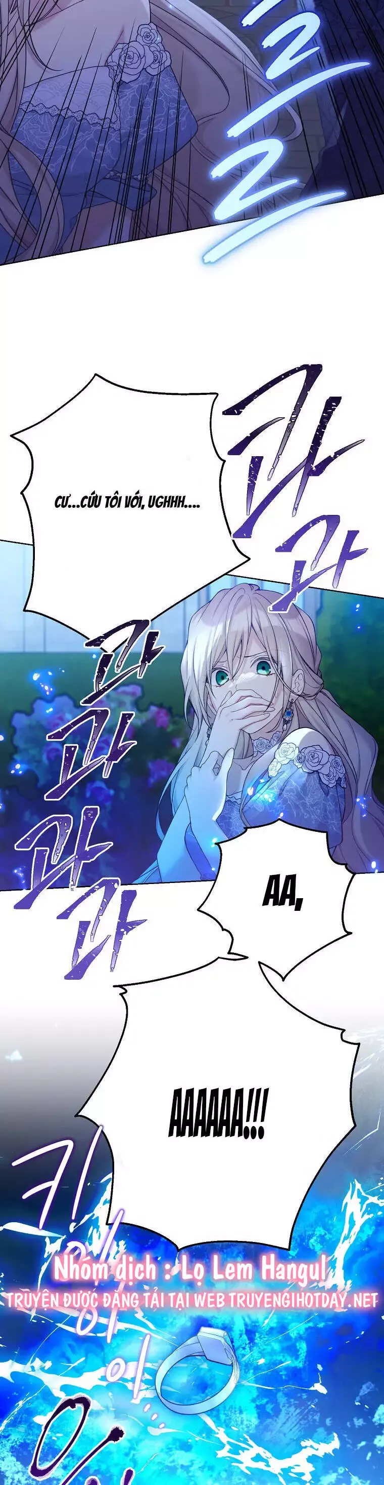 đọc truyện Vương Miện Viridescent – Vương Miện Ngọc Lục Bảo Chương 100 ảnh 12 tại Thiên Thai Truyện