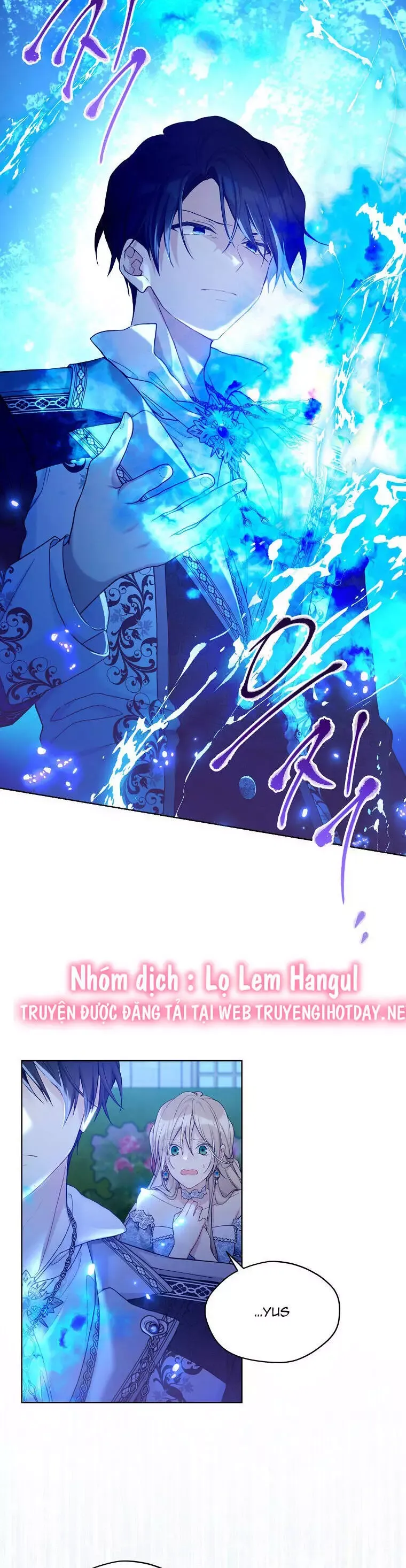 đọc truyện Vương Miện Viridescent – Vương Miện Ngọc Lục Bảo Chương 100 ảnh 13 tại Thiên Thai Truyện