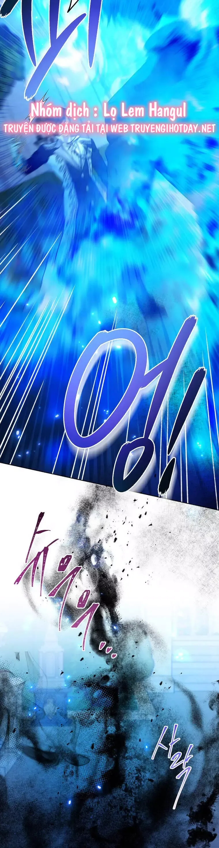 đọc truyện Vương Miện Viridescent – Vương Miện Ngọc Lục Bảo Chương 100 ảnh 15 tại Thiên Thai Truyện