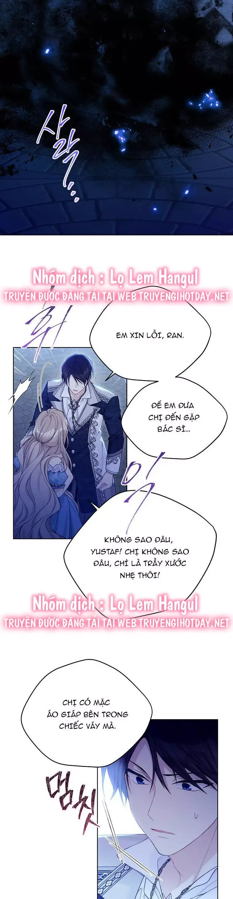 đọc truyện Vương Miện Viridescent – Vương Miện Ngọc Lục Bảo Chương 100 ảnh 16 tại Thiên Thai Truyện