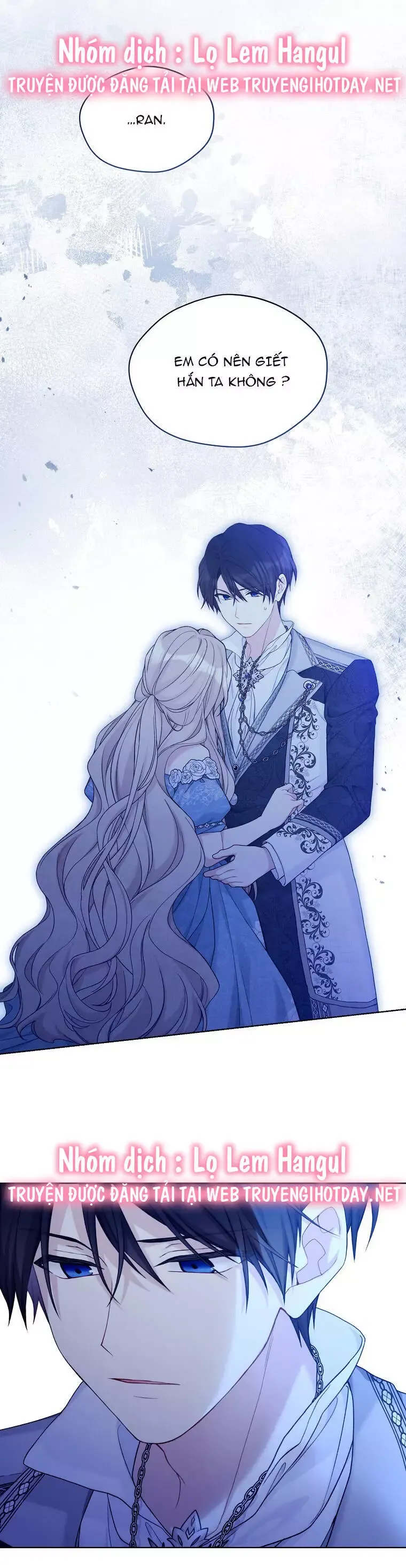 đọc truyện Vương Miện Viridescent – Vương Miện Ngọc Lục Bảo Chương 100 ảnh 18 tại Thiên Thai Truyện