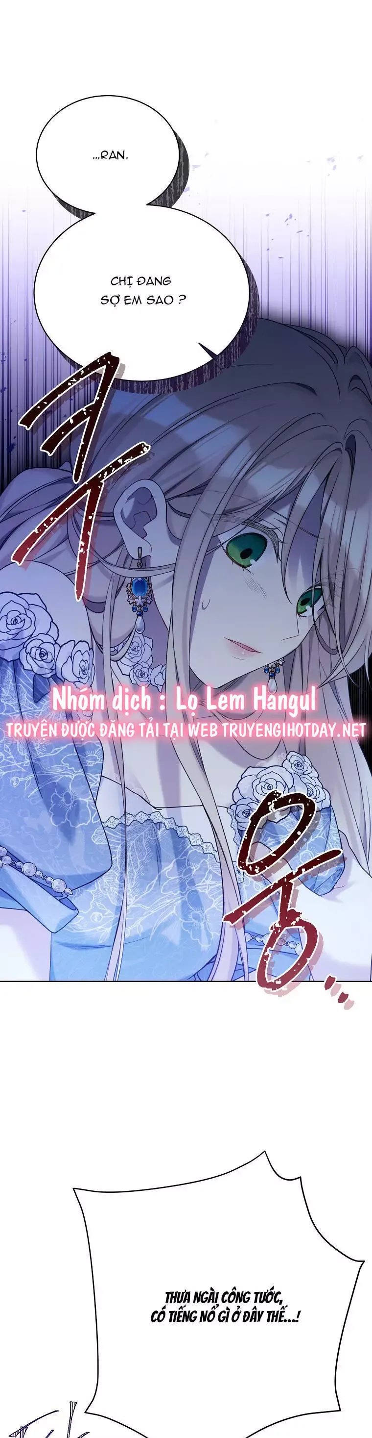 đọc truyện Vương Miện Viridescent – Vương Miện Ngọc Lục Bảo Chương 100 ảnh 19 tại Thiên Thai Truyện