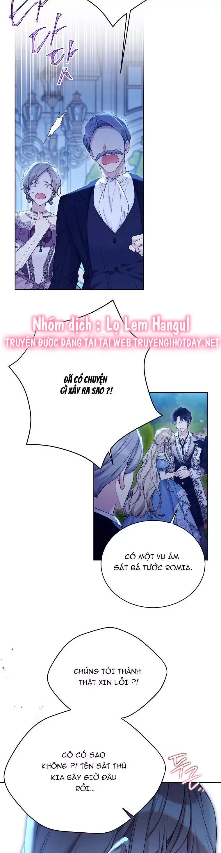 đọc truyện Vương Miện Viridescent – Vương Miện Ngọc Lục Bảo Chương 100 ảnh 20 tại Thiên Thai Truyện