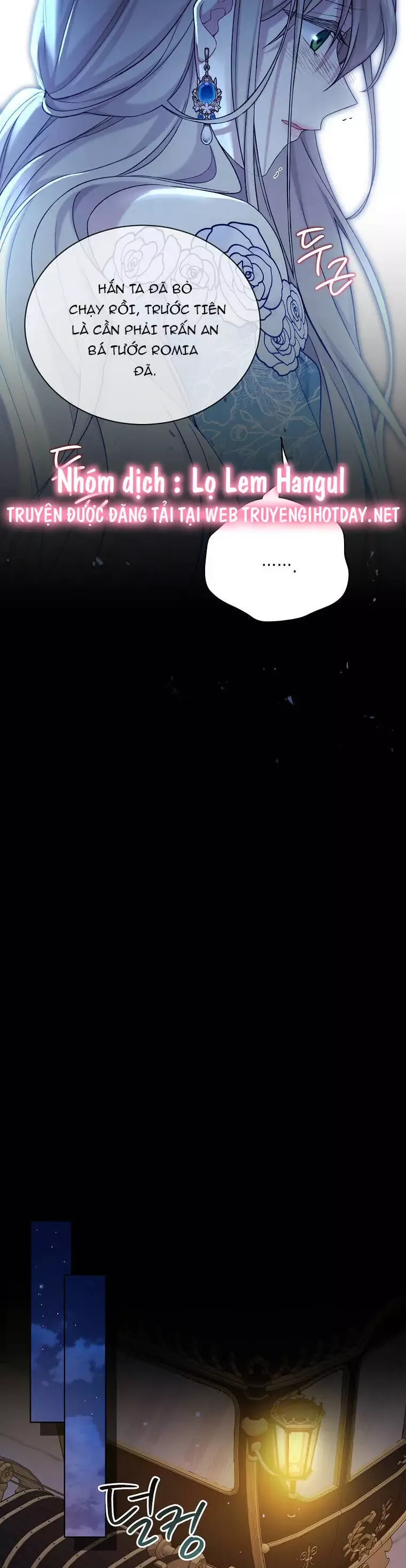 đọc truyện Vương Miện Viridescent – Vương Miện Ngọc Lục Bảo Chương 100 ảnh 21 tại Thiên Thai Truyện