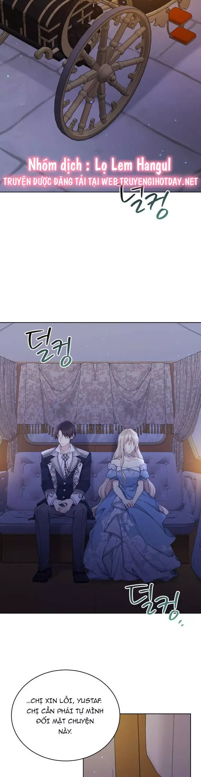 đọc truyện Vương Miện Viridescent – Vương Miện Ngọc Lục Bảo Chương 100 ảnh 22 tại Thiên Thai Truyện