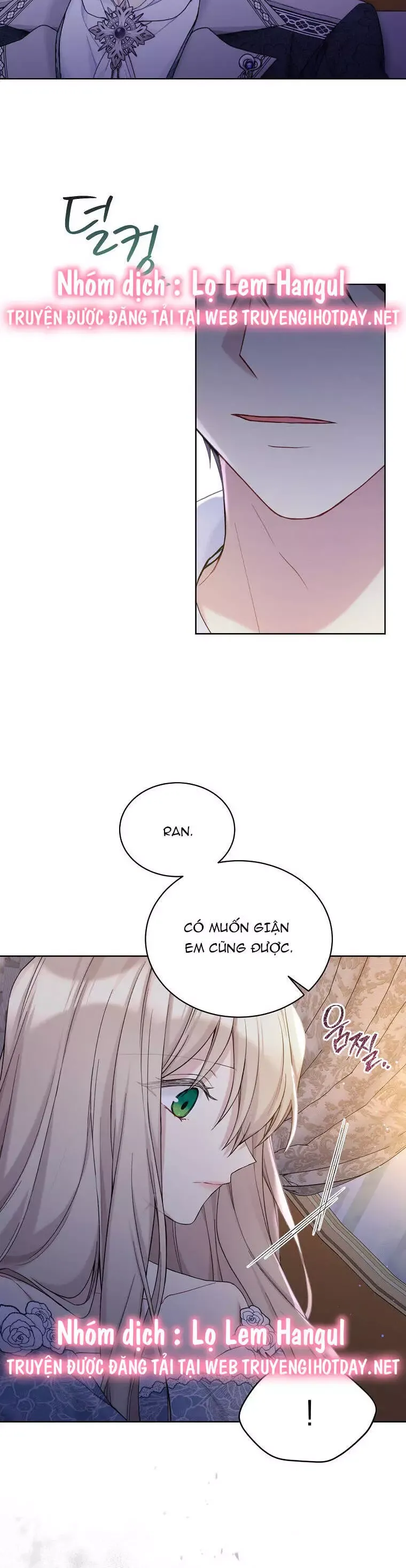 đọc truyện Vương Miện Viridescent – Vương Miện Ngọc Lục Bảo Chương 100 ảnh 24 tại Thiên Thai Truyện