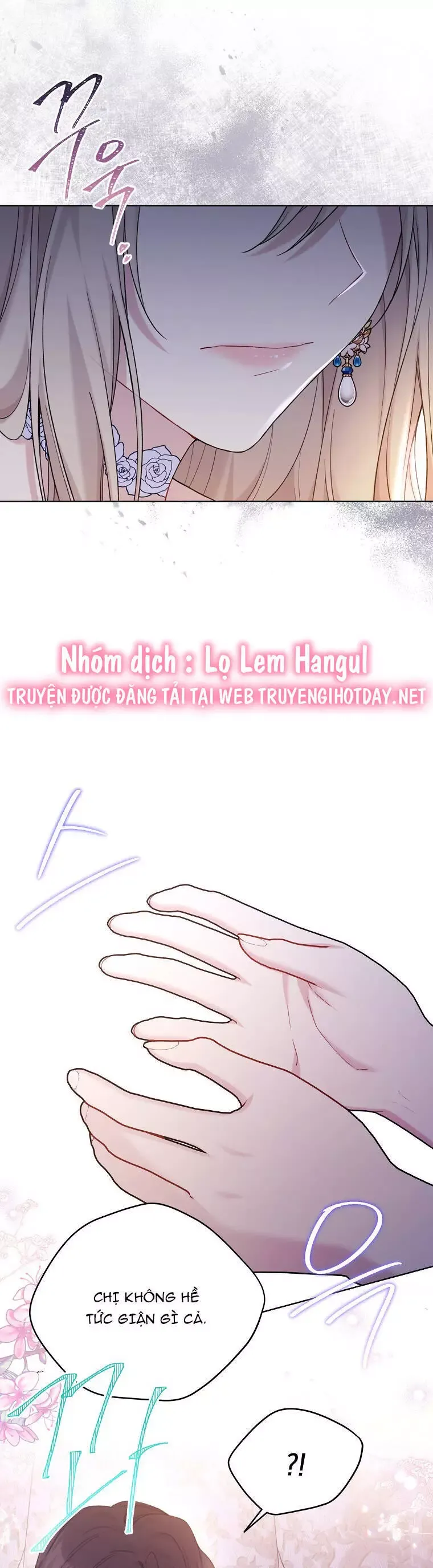 đọc truyện Vương Miện Viridescent – Vương Miện Ngọc Lục Bảo Chương 100 ảnh 25 tại Thiên Thai Truyện