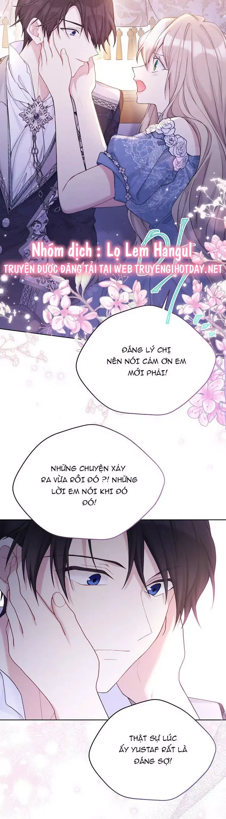 đọc truyện Vương Miện Viridescent – Vương Miện Ngọc Lục Bảo Chương 100 ảnh 26 tại Thiên Thai Truyện