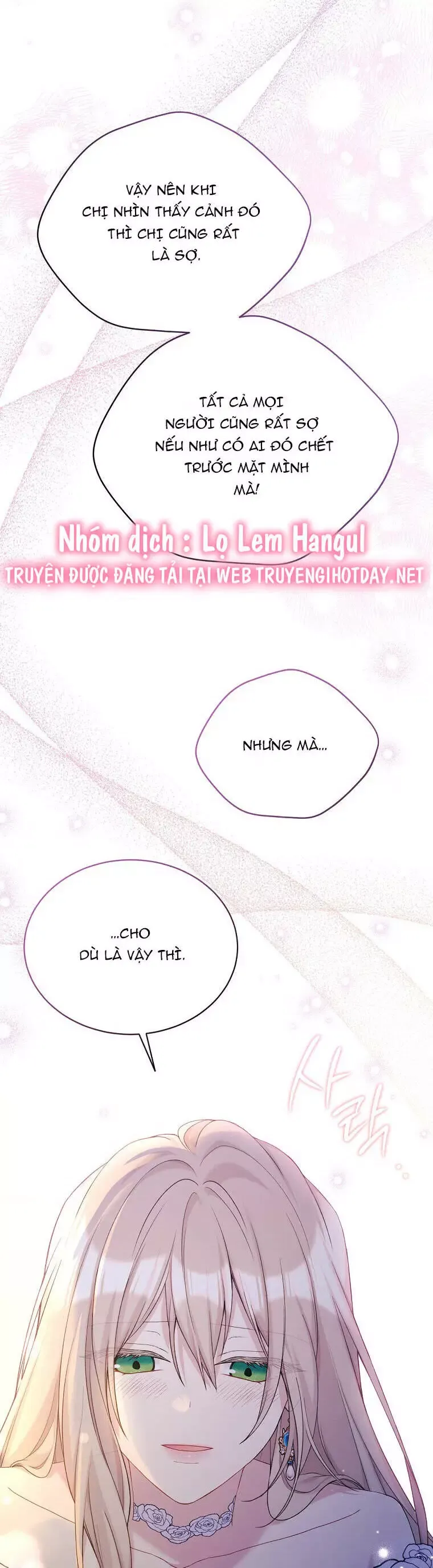 đọc truyện Vương Miện Viridescent – Vương Miện Ngọc Lục Bảo Chương 100 ảnh 27 tại Thiên Thai Truyện