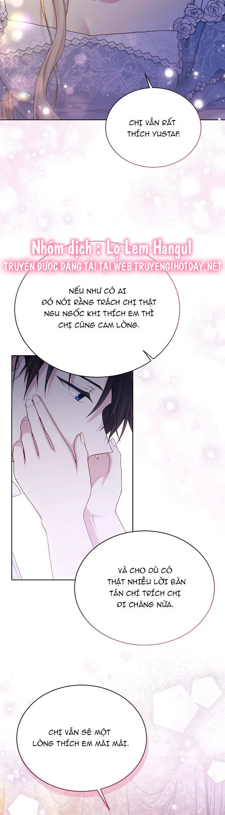 đọc truyện Vương Miện Viridescent – Vương Miện Ngọc Lục Bảo Chương 100 ảnh 28 tại Thiên Thai Truyện