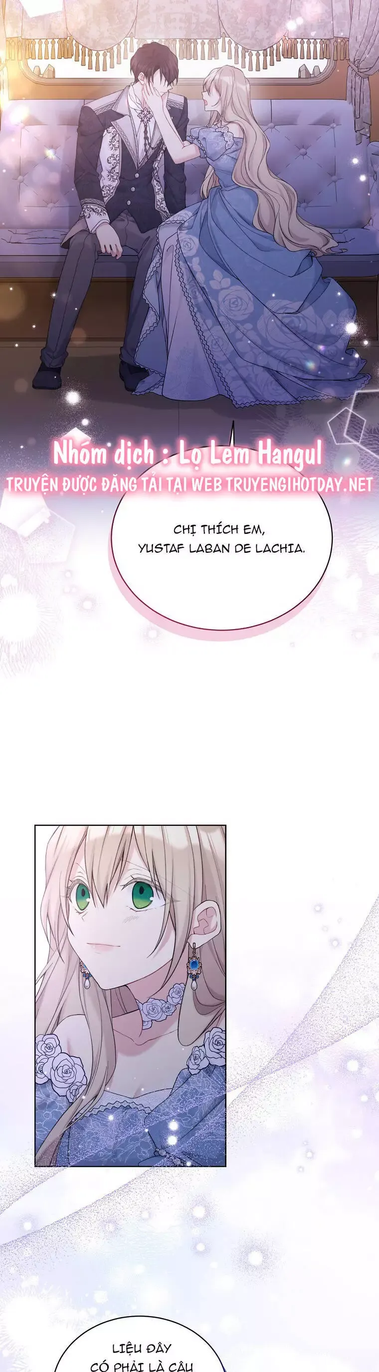 đọc truyện Vương Miện Viridescent – Vương Miện Ngọc Lục Bảo Chương 100 ảnh 29 tại Thiên Thai Truyện