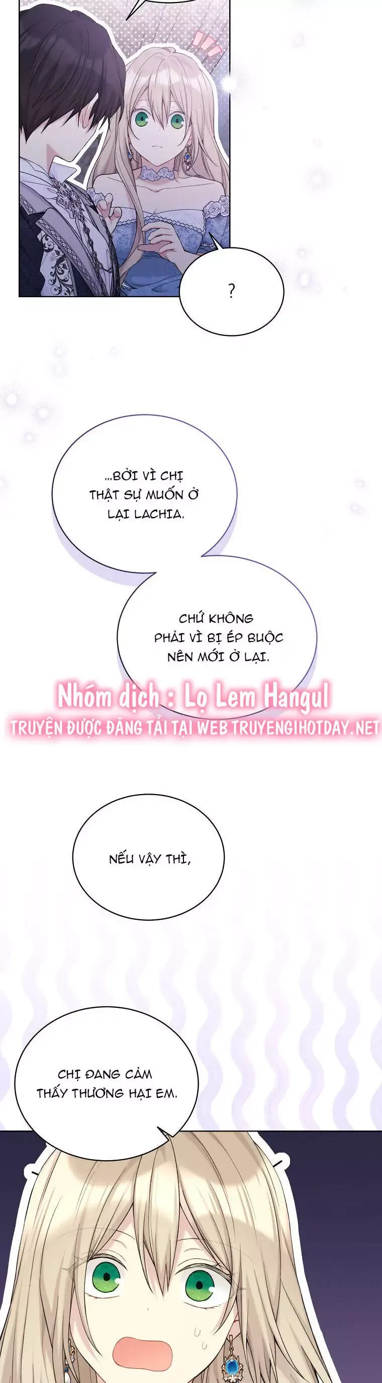 đọc truyện Vương Miện Viridescent – Vương Miện Ngọc Lục Bảo Chương 100 ảnh 31 tại Thiên Thai Truyện