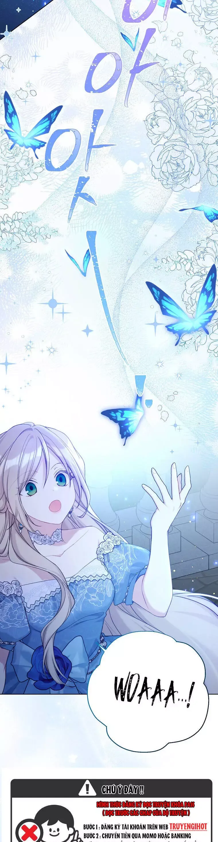 đọc truyện Vương Miện Viridescent – Vương Miện Ngọc Lục Bảo Chương 100 ảnh 5 tại Thiên Thai Truyện