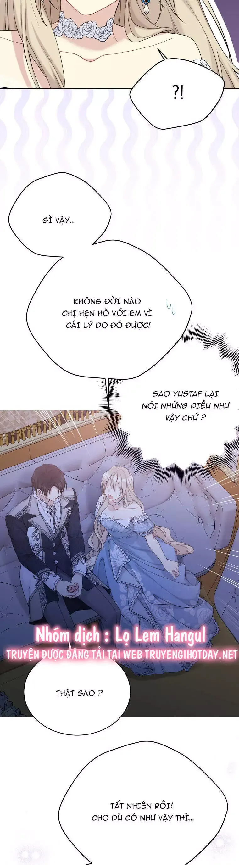 đọc truyện Vương Miện Viridescent – Vương Miện Ngọc Lục Bảo Chương 100 ảnh 32 tại Thiên Thai Truyện