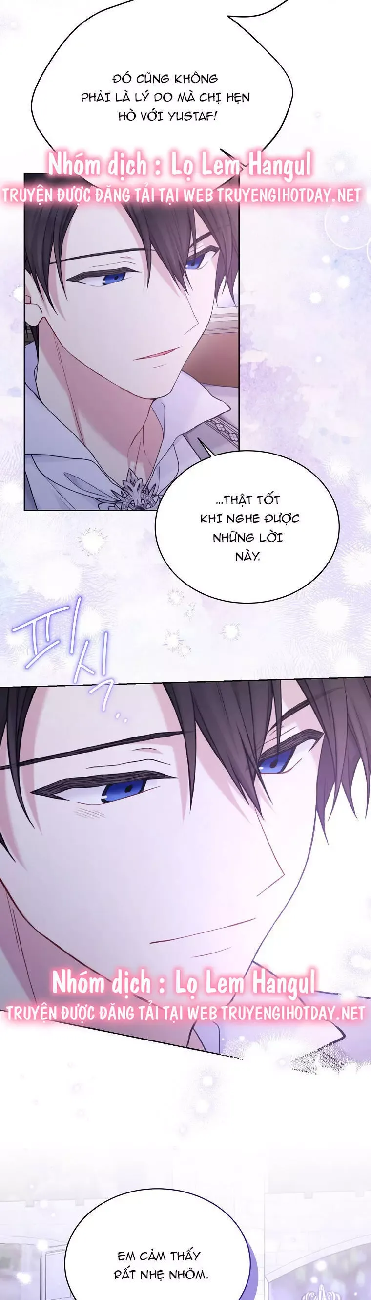 đọc truyện Vương Miện Viridescent – Vương Miện Ngọc Lục Bảo Chương 100 ảnh 33 tại Thiên Thai Truyện