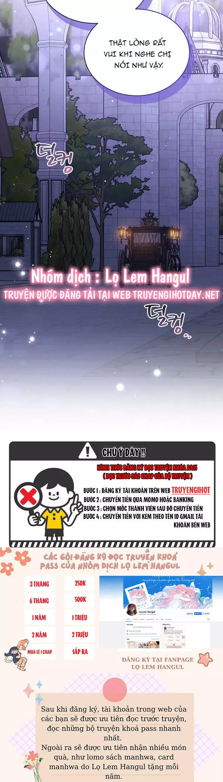 đọc truyện Vương Miện Viridescent – Vương Miện Ngọc Lục Bảo Chương 100 ảnh 34 tại Thiên Thai Truyện