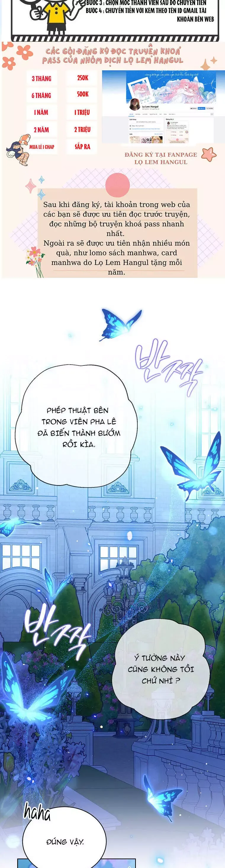 đọc truyện Vương Miện Viridescent – Vương Miện Ngọc Lục Bảo Chương 100 ảnh 6 tại Thiên Thai Truyện