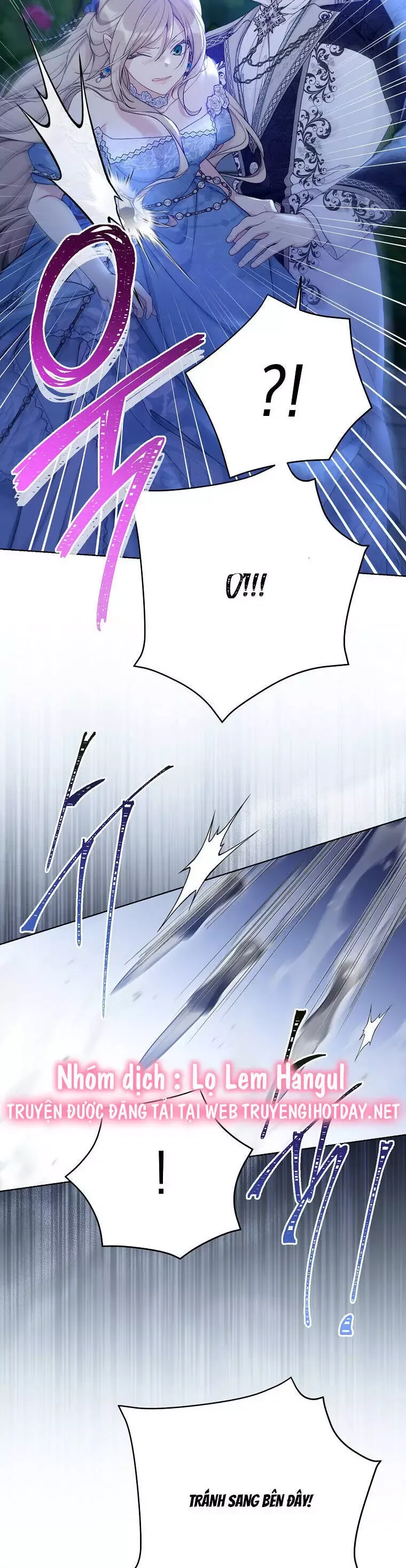 đọc truyện Vương Miện Viridescent – Vương Miện Ngọc Lục Bảo Chương 100 ảnh 7 tại Thiên Thai Truyện