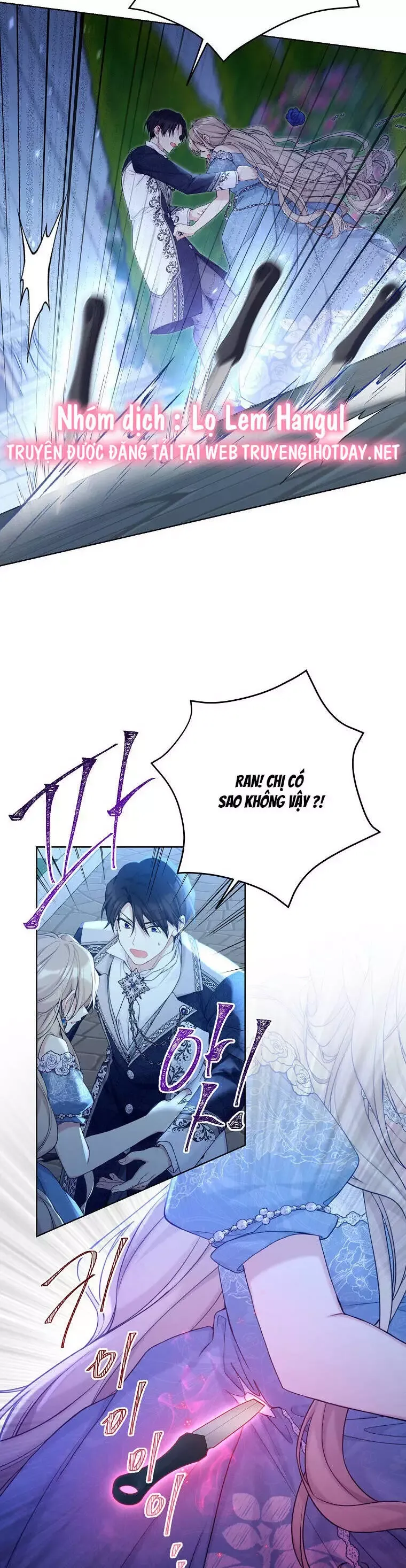 đọc truyện Vương Miện Viridescent – Vương Miện Ngọc Lục Bảo Chương 100 ảnh 8 tại Thiên Thai Truyện