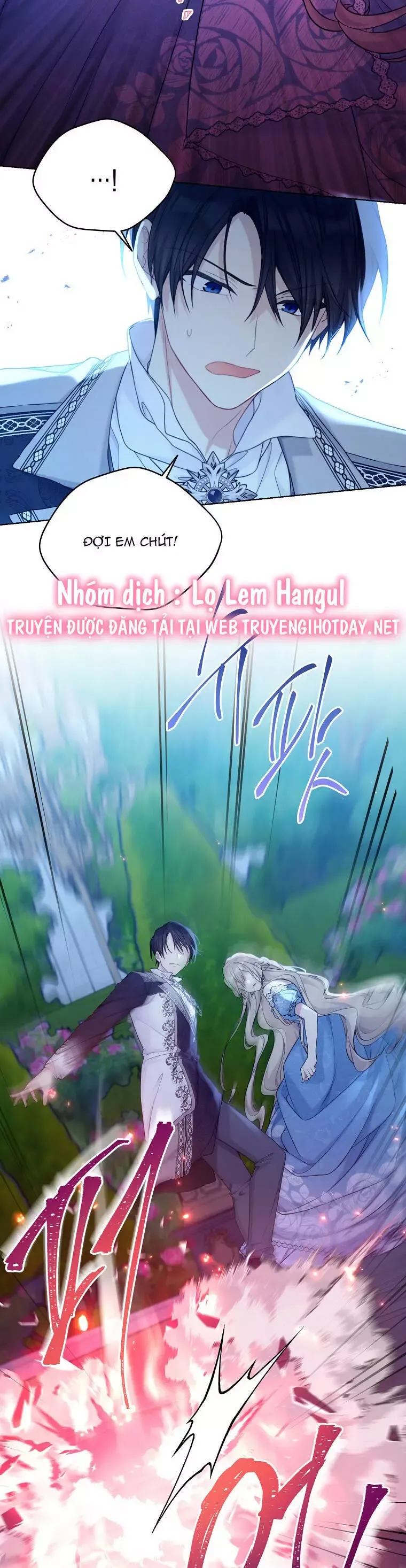 đọc truyện Vương Miện Viridescent – Vương Miện Ngọc Lục Bảo Chương 100 ảnh 9 tại Thiên Thai Truyện