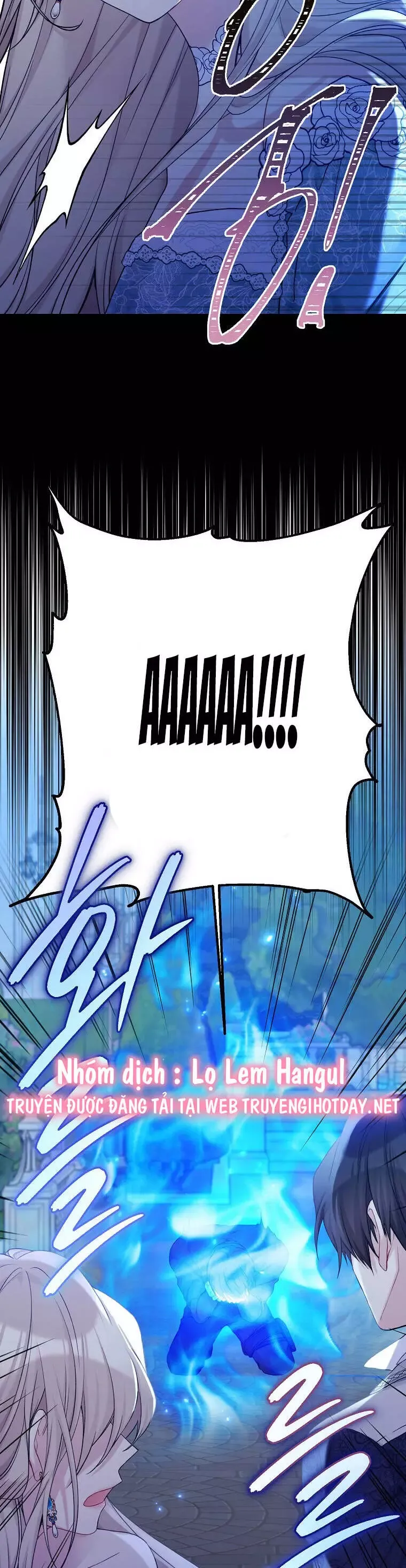 đọc truyện Vương Miện Viridescent – Vương Miện Ngọc Lục Bảo Chương 100 ảnh 11 tại Thiên Thai Truyện