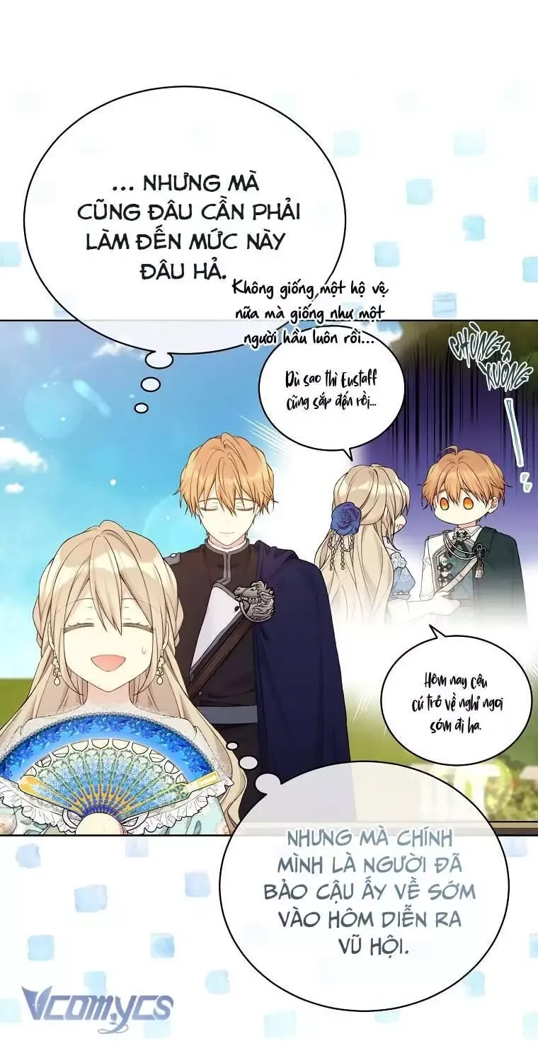 đọc truyện Vương Miện Viridescent – Vương Miện Ngọc Lục Bảo Chương 101 ảnh 12 tại Thiên Thai Truyện