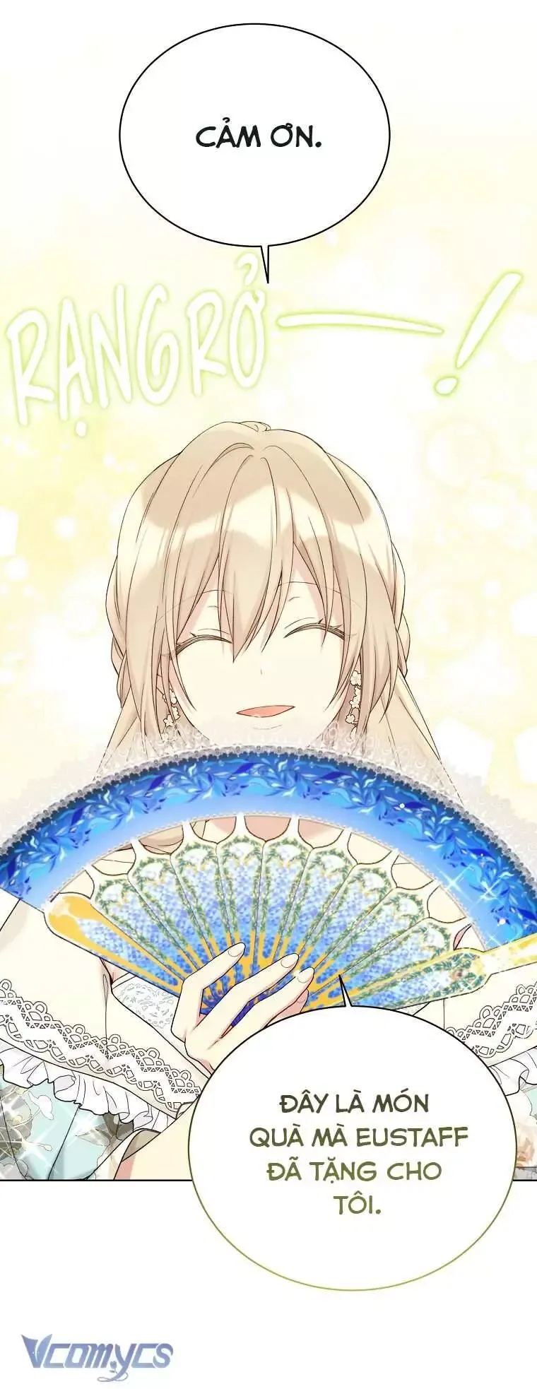 đọc truyện Vương Miện Viridescent – Vương Miện Ngọc Lục Bảo Chương 101 ảnh 20 tại Thiên Thai Truyện