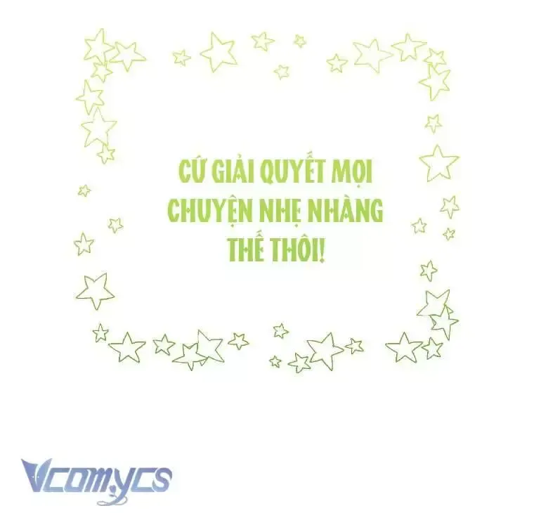 đọc truyện Vương Miện Viridescent – Vương Miện Ngọc Lục Bảo Chương 101 ảnh 21 tại Thiên Thai Truyện