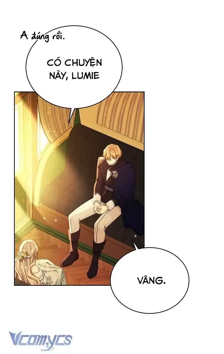 đọc truyện Vương Miện Viridescent – Vương Miện Ngọc Lục Bảo Chương 101 ảnh 23 tại Thiên Thai Truyện