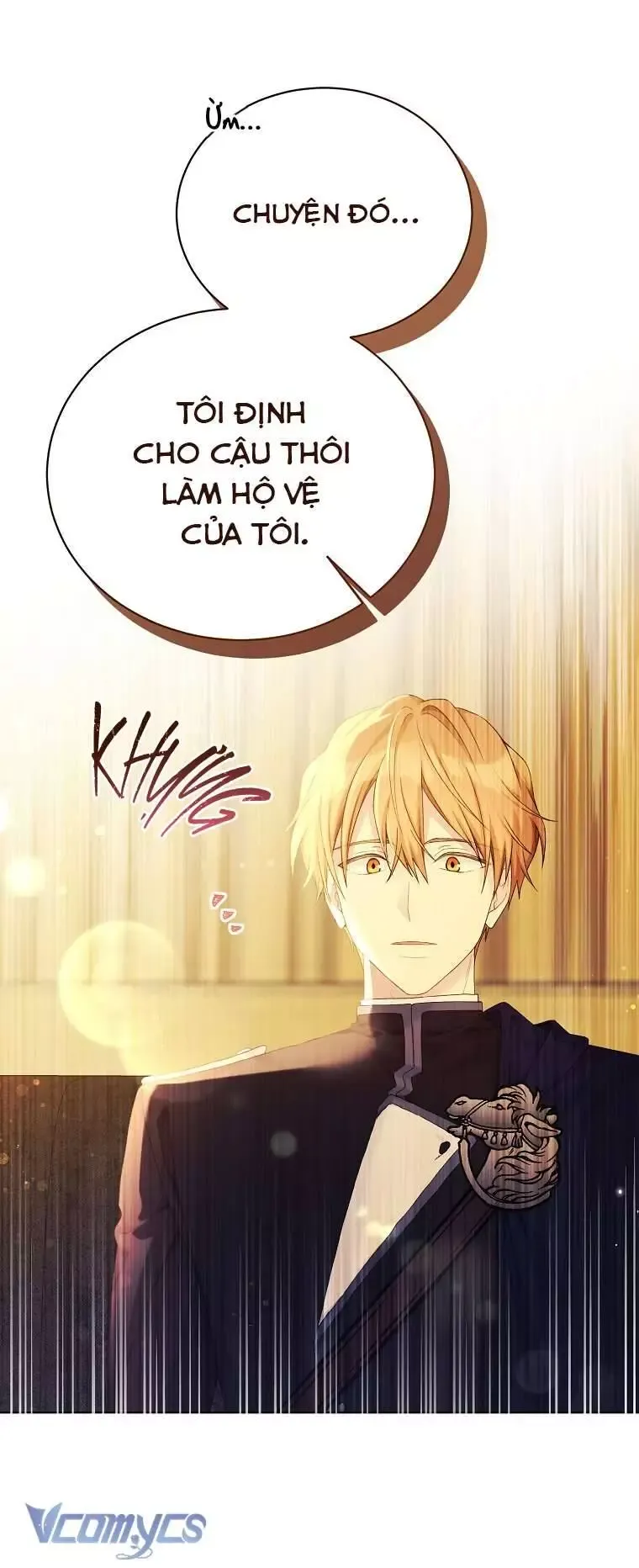 đọc truyện Vương Miện Viridescent – Vương Miện Ngọc Lục Bảo Chương 101 ảnh 24 tại Thiên Thai Truyện