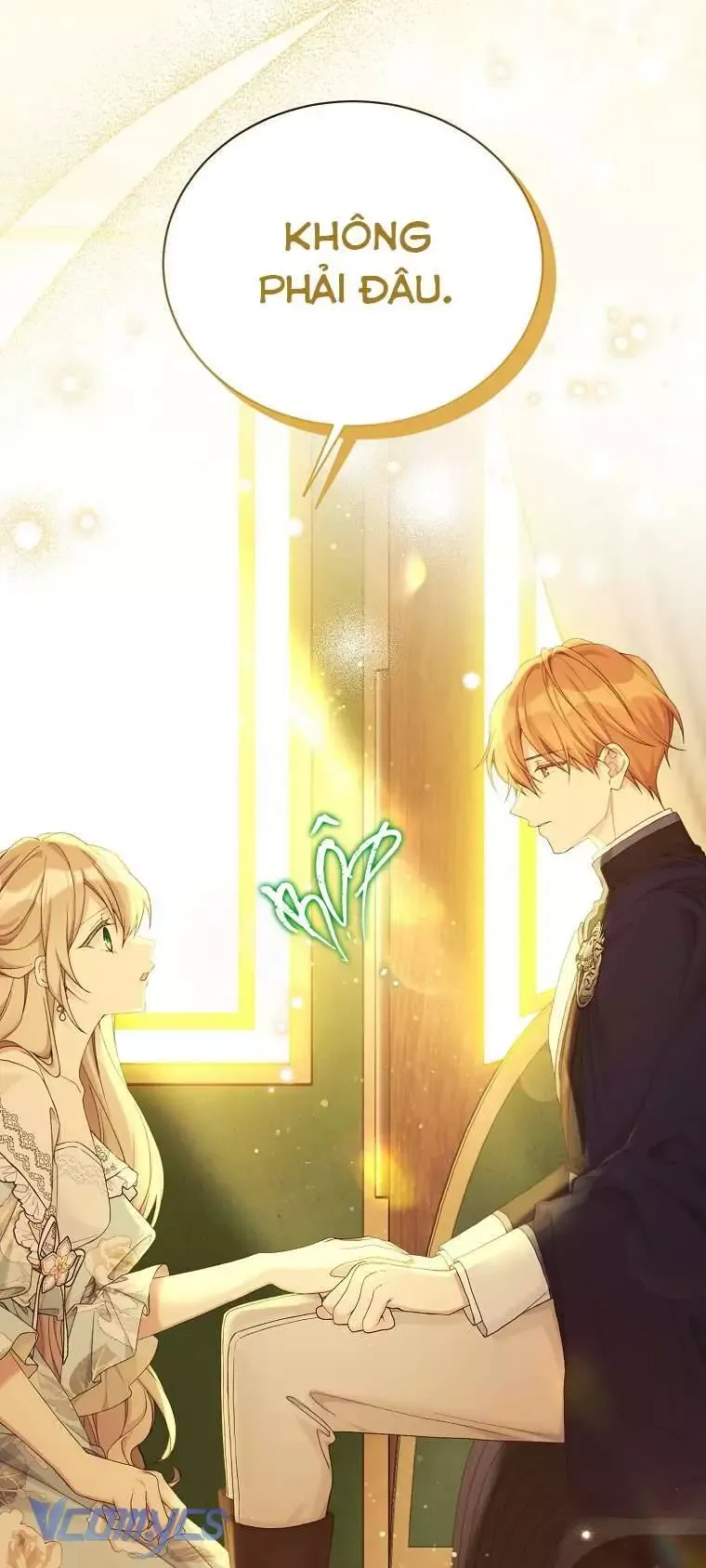 đọc truyện Vương Miện Viridescent – Vương Miện Ngọc Lục Bảo Chương 101 ảnh 30 tại Thiên Thai Truyện