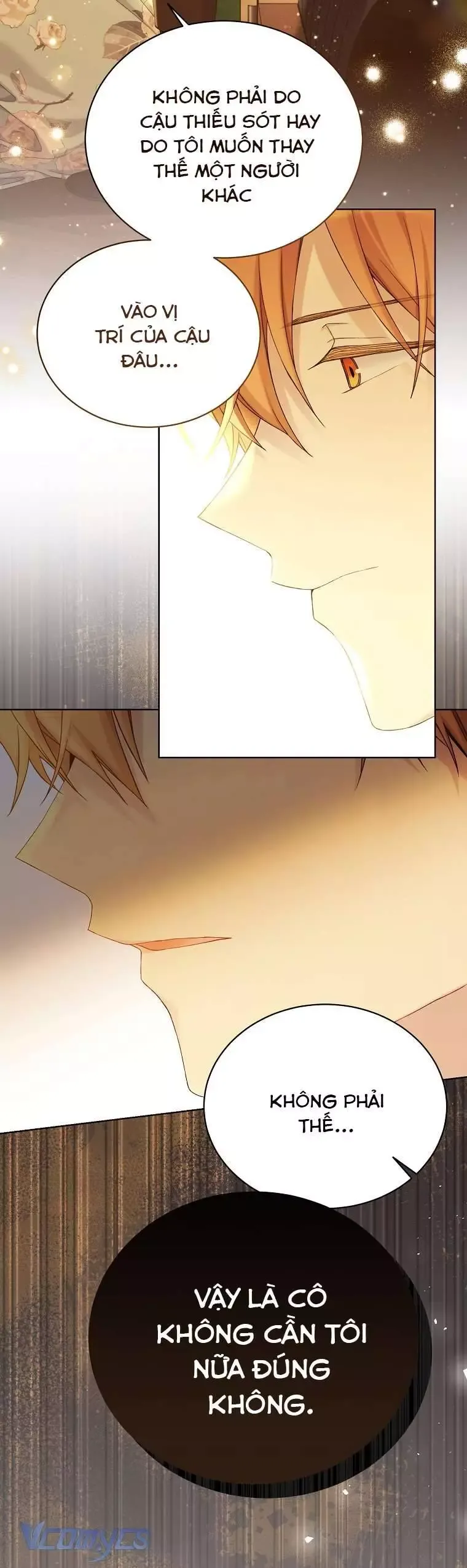 đọc truyện Vương Miện Viridescent – Vương Miện Ngọc Lục Bảo Chương 101 ảnh 31 tại Thiên Thai Truyện