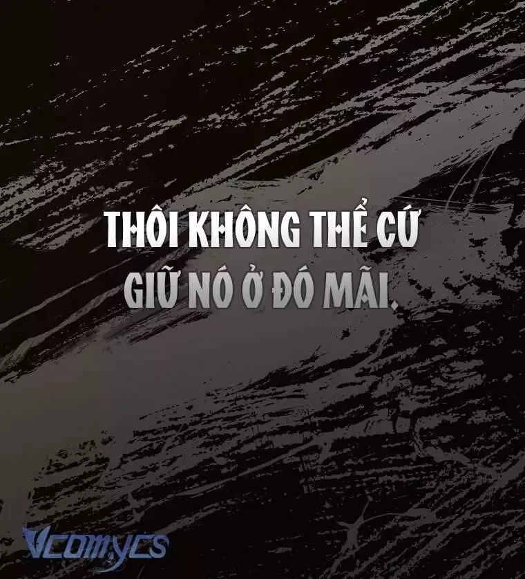 đọc truyện Vương Miện Viridescent – Vương Miện Ngọc Lục Bảo Chương 101 ảnh 34 tại Thiên Thai Truyện