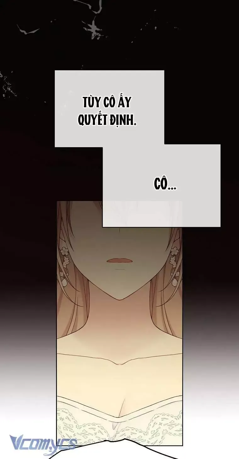 đọc truyện Vương Miện Viridescent – Vương Miện Ngọc Lục Bảo Chương 101 ảnh 36 tại Thiên Thai Truyện