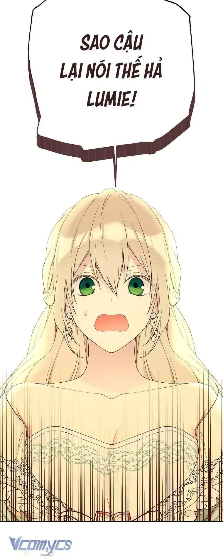 đọc truyện Vương Miện Viridescent – Vương Miện Ngọc Lục Bảo Chương 101 ảnh 37 tại Thiên Thai Truyện