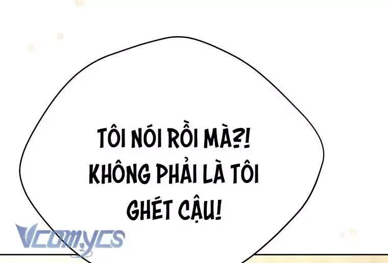 đọc truyện Vương Miện Viridescent – Vương Miện Ngọc Lục Bảo Chương 101 ảnh 38 tại Thiên Thai Truyện